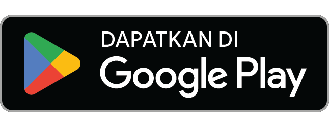 Unduh Demo Datam di Google Play